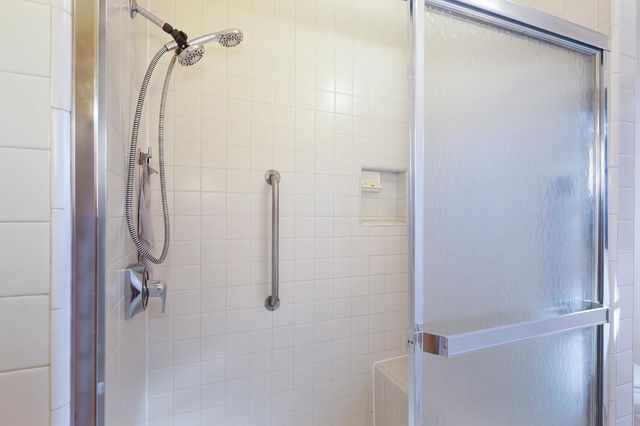 2836 Clemson Dr, Cameron Park, CA 95682