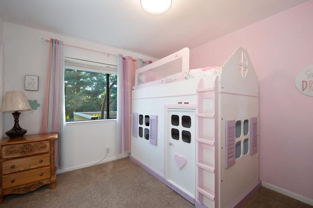 2836 Clemson Dr, Cameron Park, CA 95682