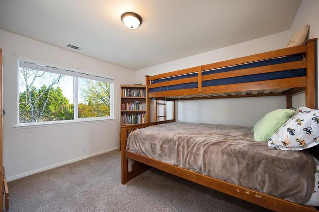 2836 Clemson Dr, Cameron Park, CA 95682