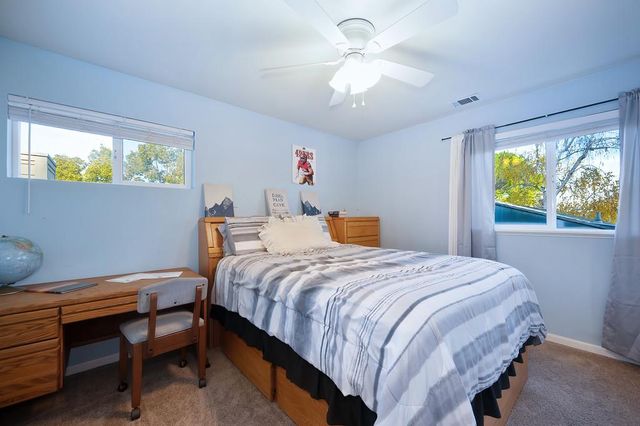 2836 Clemson Dr, Cameron Park, CA 95682