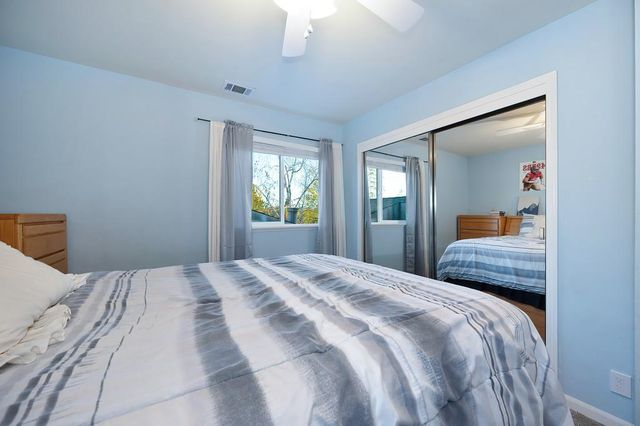 2836 Clemson Dr, Cameron Park, CA 95682