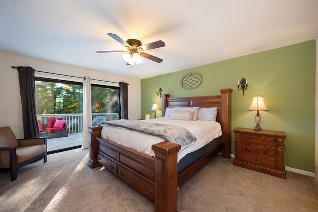 2836 Clemson Dr, Cameron Park, CA 95682