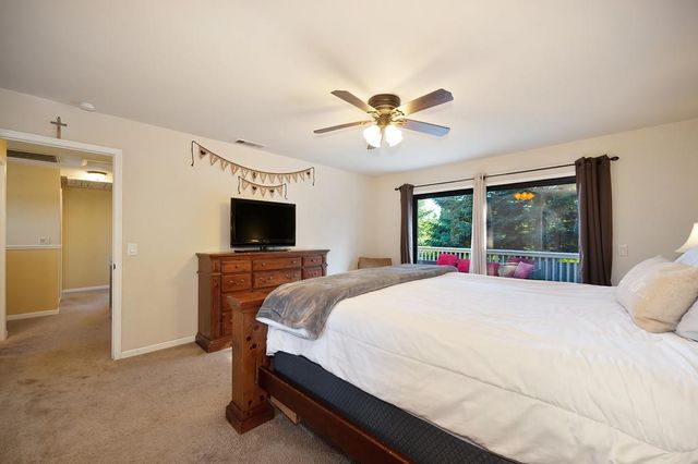 2836 Clemson Dr, Cameron Park, CA 95682