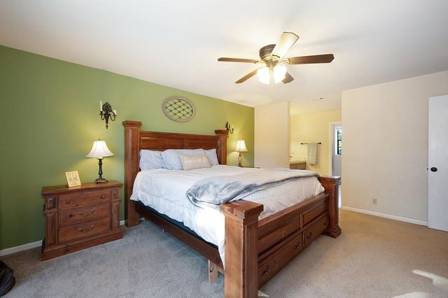 2836 Clemson Dr, Cameron Park, CA 95682