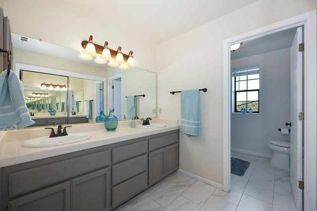 2836 Clemson Dr, Cameron Park, CA 95682