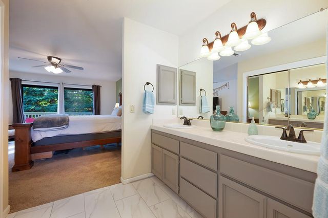 2836 Clemson Dr, Cameron Park, CA 95682