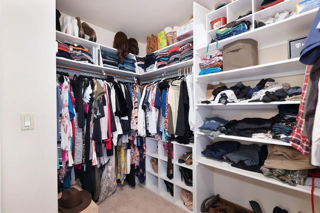 2836 Clemson Dr, Cameron Park, CA 95682