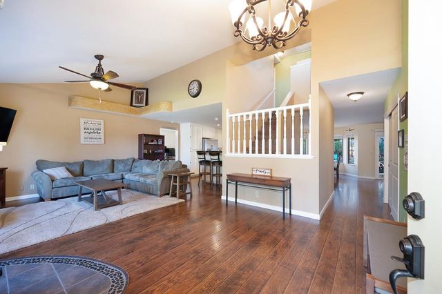 2836 Clemson Dr, Cameron Park, CA 95682