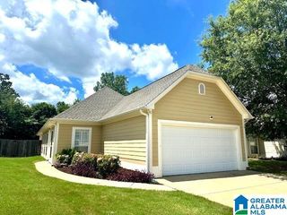 4935 OWENS LOOP, Bessemer, AL 35022
