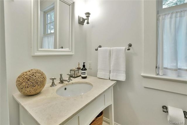 112 &114 Camp Hill Road, Pomona, NY 10970