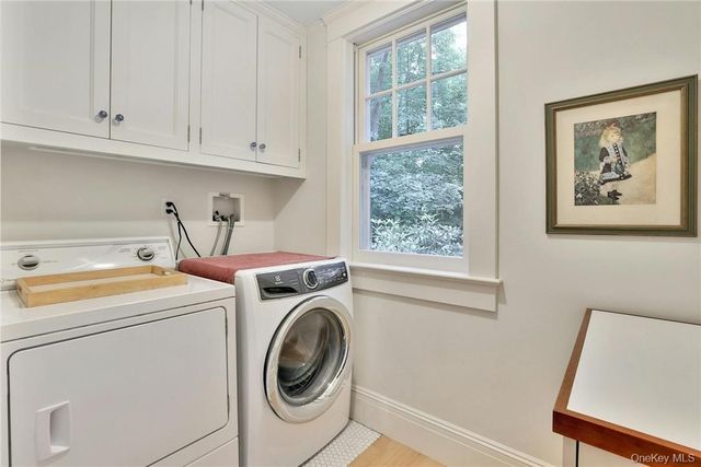 112 &114 Camp Hill Road, Pomona, NY 10970