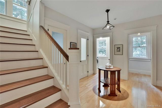 112 &114 Camp Hill Road, Pomona, NY 10970