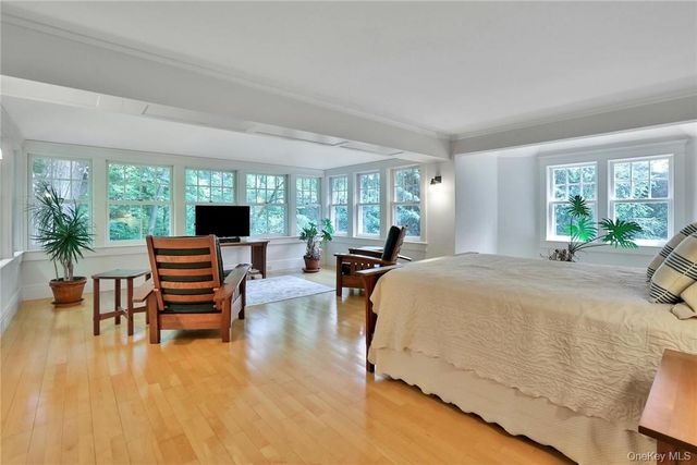 112 &114 Camp Hill Road, Pomona, NY 10970