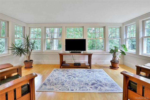 112 &114 Camp Hill Road, Pomona, NY 10970
