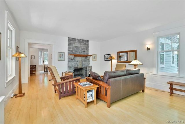 112 &114 Camp Hill Road, Pomona, NY 10970