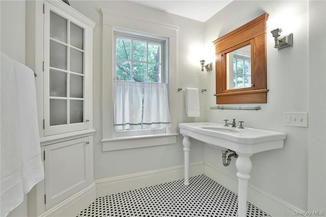112 &114 Camp Hill Road, Pomona, NY 10970