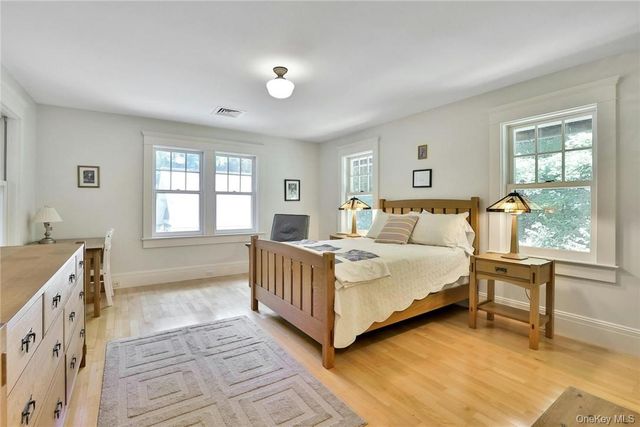 112 &114 Camp Hill Road, Pomona, NY 10970