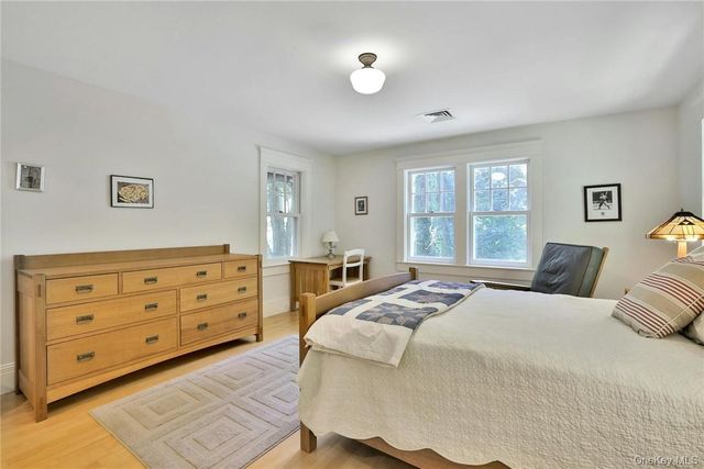 112 &114 Camp Hill Road, Pomona, NY 10970