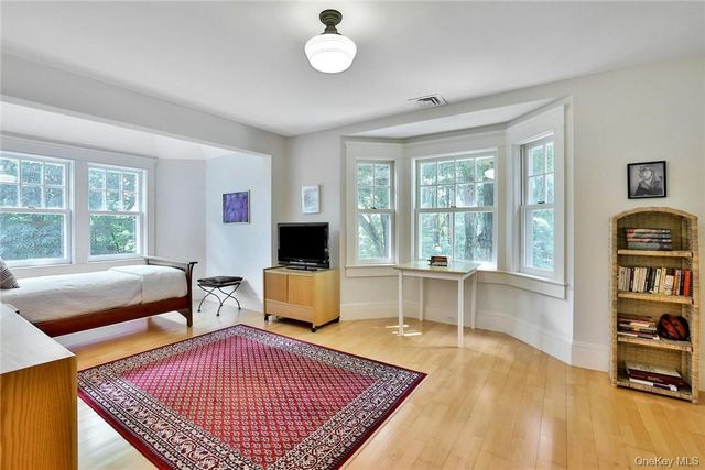 112 &114 Camp Hill Road, Pomona, NY 10970