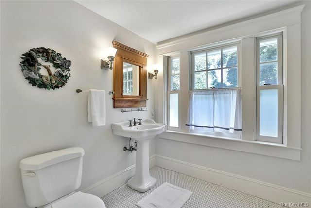 112 &114 Camp Hill Road, Pomona, NY 10970