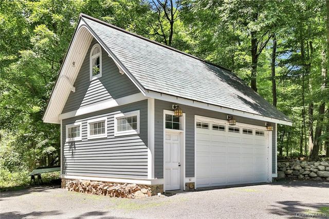112 &114 Camp Hill Road, Pomona, NY 10970