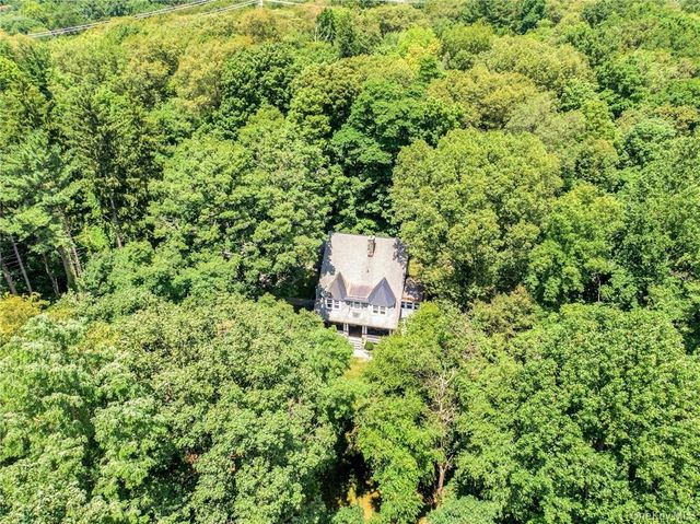 112 &114 Camp Hill Road, Pomona, NY 10970