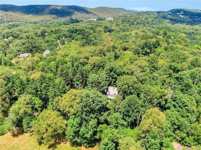 112 &114 Camp Hill Road, Pomona, NY 10970