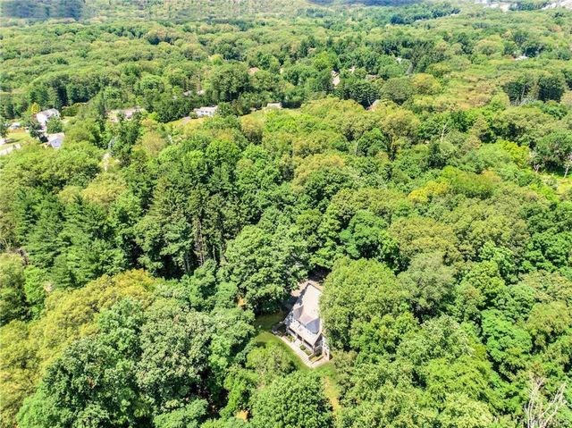 112 &114 Camp Hill Road, Pomona, NY 10970