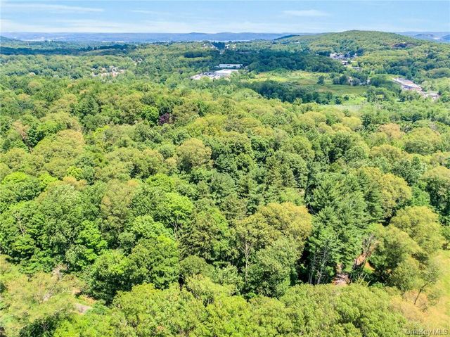 112 &114 Camp Hill Road, Pomona, NY 10970