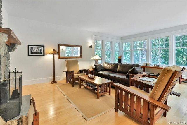 112 &114 Camp Hill Road, Pomona, NY 10970