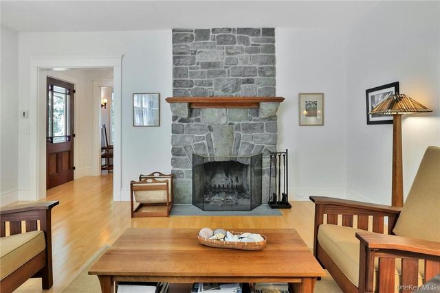 112 &114 Camp Hill Road, Pomona, NY 10970