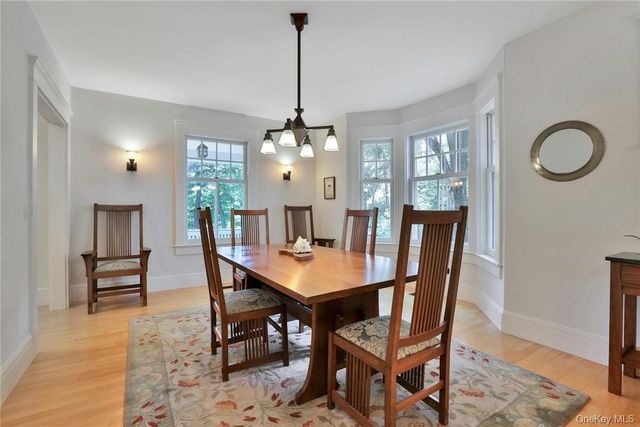 112 &114 Camp Hill Road, Pomona, NY 10970