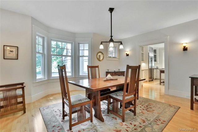 112 &114 Camp Hill Road, Pomona, NY 10970