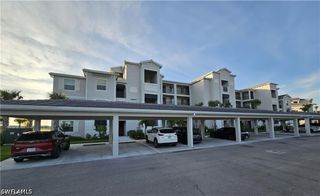 5479 Double Eagle CIR 3633, Ave Maria, FL 34142