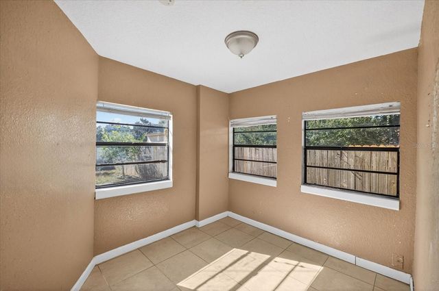 2850 59TH AVENUE N, St Petersburg, FL 33714