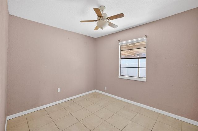 2850 59TH AVENUE N, St Petersburg, FL 33714