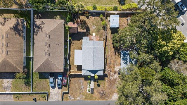 2850 59TH AVENUE N, St Petersburg, FL 33714