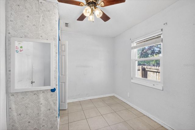 2850 59TH AVENUE N, St Petersburg, FL 33714