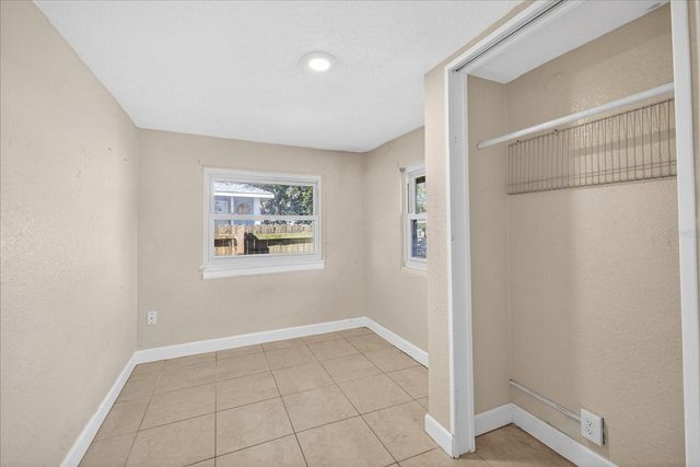 2850 59TH AVENUE N, St Petersburg, FL 33714