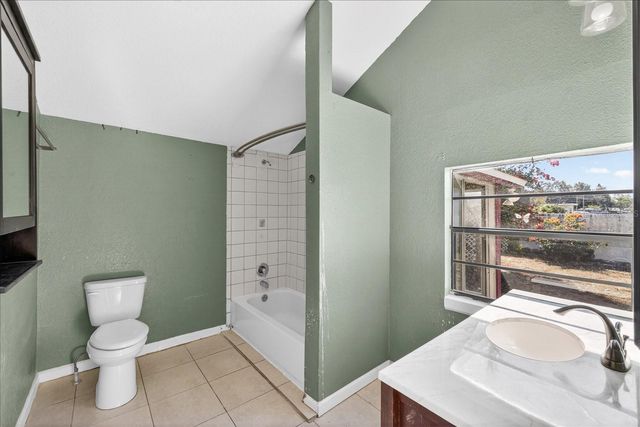 2850 59TH AVENUE N, St Petersburg, FL 33714