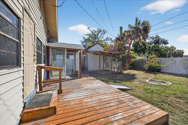 2850 59TH AVENUE N, St Petersburg, FL 33714