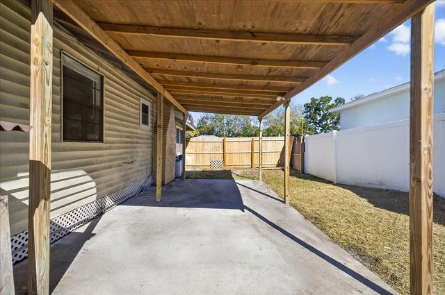 2850 59TH AVENUE N, St Petersburg, FL 33714