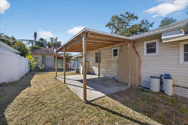 2850 59TH AVENUE N, St Petersburg, FL 33714