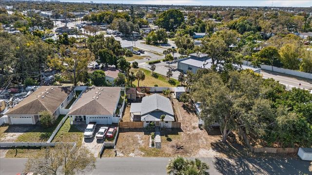 2850 59TH AVENUE N, St Petersburg, FL 33714