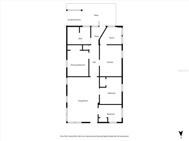 2850 59TH AVENUE N, St Petersburg, FL 33714