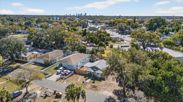 2850 59TH AVENUE N, St Petersburg, FL 33714