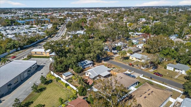 2850 59TH AVENUE N, St Petersburg, FL 33714