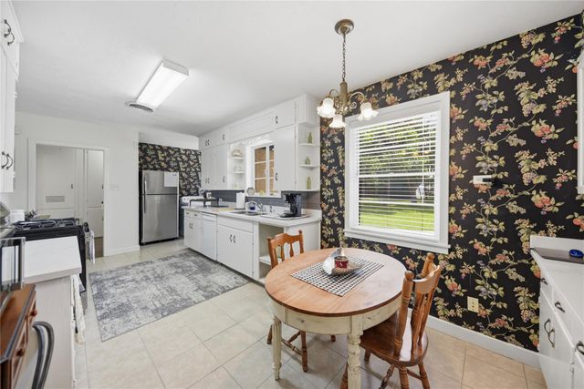 407 W Alamo Street, Brenham, TX 77833