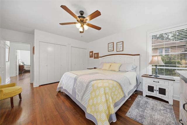 407 W Alamo Street, Brenham, TX 77833