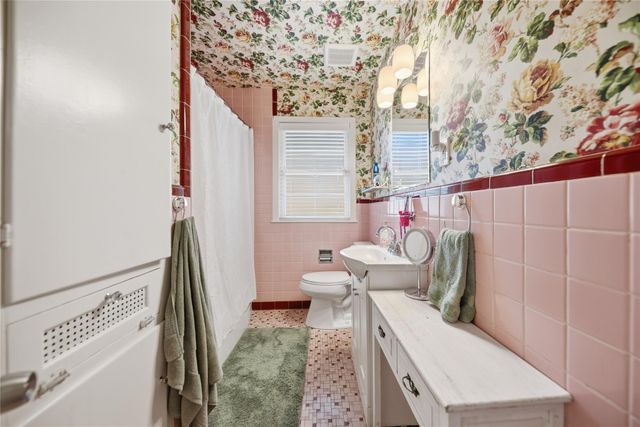 407 W Alamo Street, Brenham, TX 77833